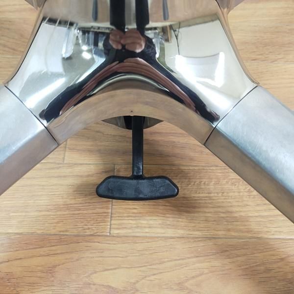 タカラベルモント ケアドライ 3年使用 使用頻度少 中古