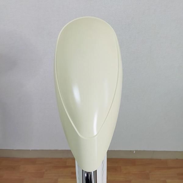 タカラベルモント　ケアドライ Care Dry | メニュー対応機器 | 製品情報 | タカラベルモント