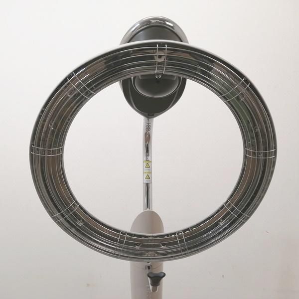 中古/A】タカラベルモント『ROLLER BALL F（ローラーボールF