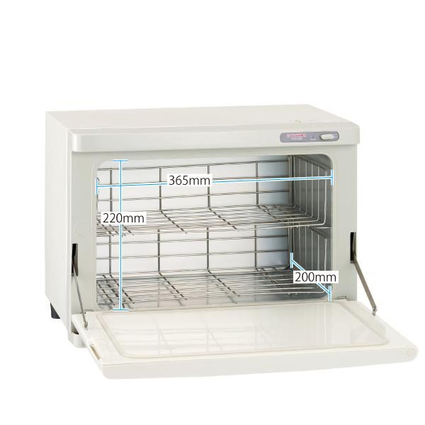 静岡学園 ウォーマー　実用品 楽天市場】家庭向け防災用浄水器 LifeSaver Jerrycan ライフセーバー