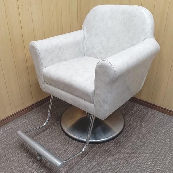 中古美品】タカラベルモントスタイリングソファ セットイス