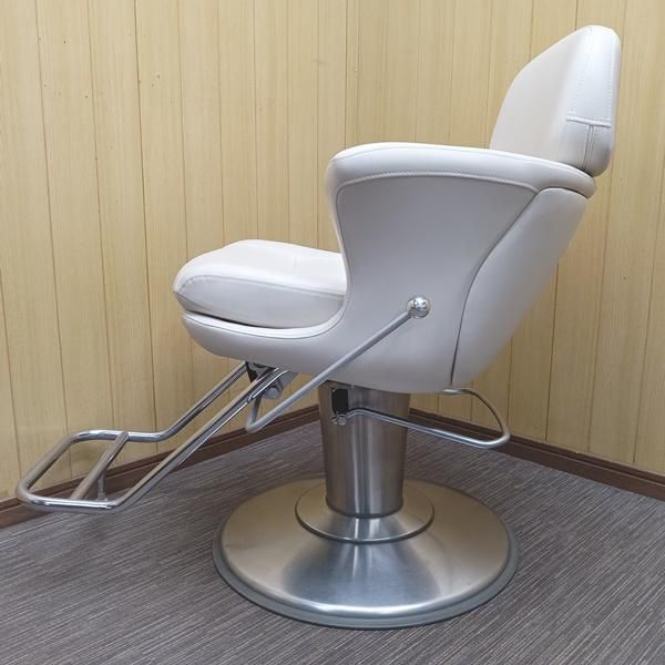タカラベルモントスタイリングチェア① タカラベルモント スタイリングチェア 『ロマネスク』の卸・通販