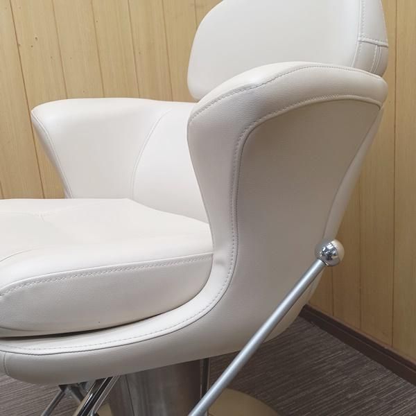 タカラベルモント　ディオスツール　チェア　椅子 a1601S | チェア | 製品情報 | タカラベルモント