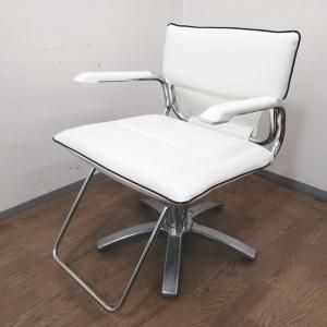 タカラベルモントのセットイス 中古 (在庫有りのみ)のカテゴリ タカラベルモントのセットイス 中古 (在庫有りのみ)のカテゴリ