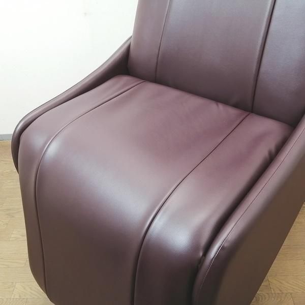 中古/A】タカラベルモント『アイラッシュチェア Riche（リーチェ