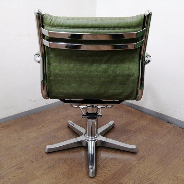 タカラベルモント　ベントーゼ　4本セット タカラベルモント ベントーゼ 4本セット 2025年最新】タカラ