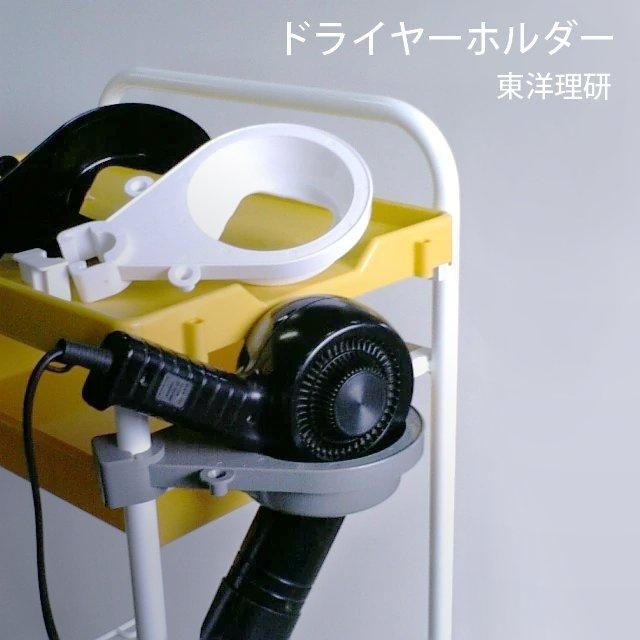 Lia様 専用ページ お取り置き Syun様専用ページ シュン様お