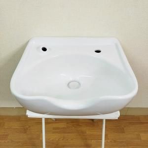 シャンプーボールのカテゴリのご紹介です -リビキキネット