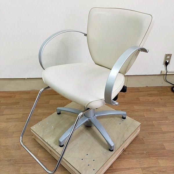 大広製作所のセットイス 中古 (在庫有りのみ)のカテゴリのご 大広製作所のセットイス 中古 (在庫有りのみ)のカテゴリのご