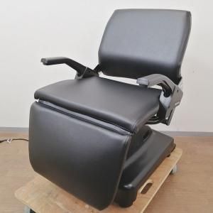 【中古】シャンプー椅子※こちらはたのめる便を利用します 中古】シャンプー椅子※こちらはたのめる便を利用します 中古