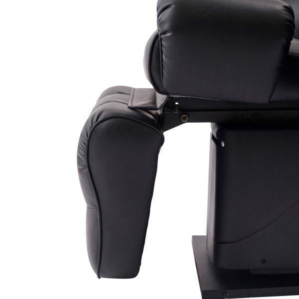新品】ビューティガレージ 『リラクゼーションシャンプー