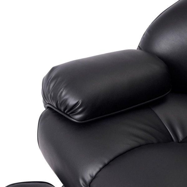 マルちゃん⚠︎シャンプーユニット購入確定の方のページです⚠︎ ~②~ リラクゼーションシャンプーユニット MORV（日本製水栓金具