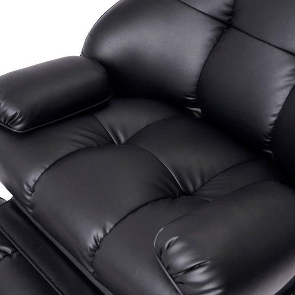 新品】ビューティガレージ 『リラクゼーションシャンプー