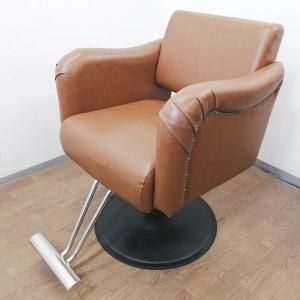 美容室用セット面　未使用 中古品 - k-world理美容器具販売 | おかげさまで23周年