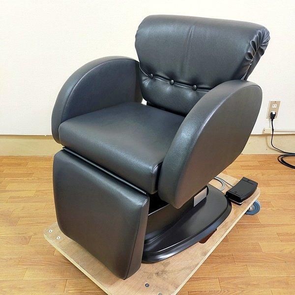 大広製作所のシャンプーイス 中古 （在庫有りのみ）のカテゴリの