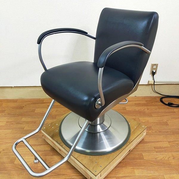 タカラベルモントのセットイス 中古 （在庫有りのみ）のカテゴリ