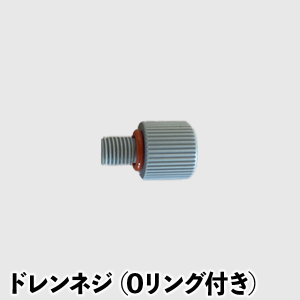 循環器(ヘアエステ・ヘッドスパ器具) の新品カテゴリのご紹介 循環器(ヘアエステ・ヘッドスパ器具) の新品カテゴリのご紹介