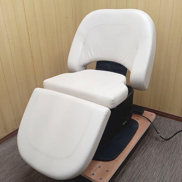 タカラベルモントのシャンプーイス 中古 （在庫有りのみ）の