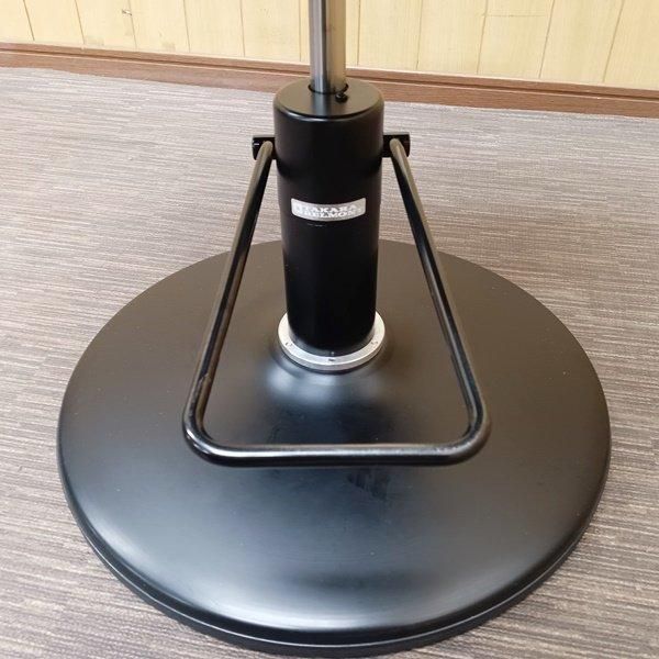 タカラベルモント　ヴィンテージアルトプラス a1601M+SP-YC a1601M | チェア | 製品情報 | タカラベルモント