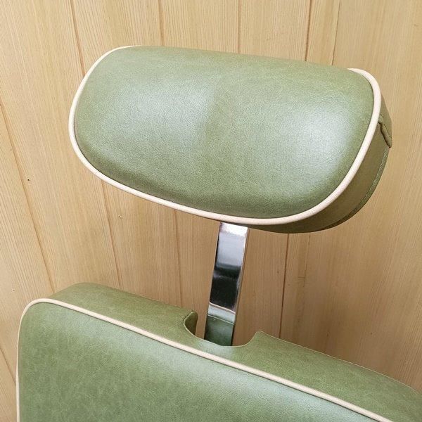 中古/A】タカラベルモント『Vintage alt+（ビンテージアルトプラス