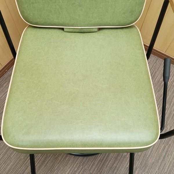 中古/A】タカラベルモント『Vintage alt+（ビンテージアルトプラス