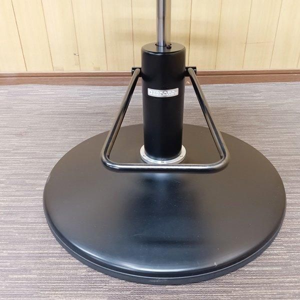 中古/A】タカラベルモント『Vintage alt+（ビンテージアルト