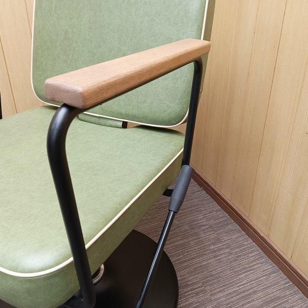 中古/A】タカラベルモント『Vintage alt+（ビンテージアルトプラス