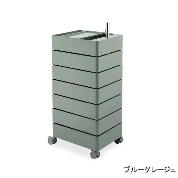 ビューティーガレージ　フレームワゴン（ホワイト）2個　5,980×2 サロン フレームワゴン（ホワイト） | 株式会社ビューティガレージ