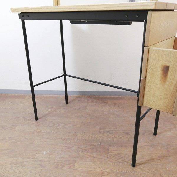 中古/A】タカラベルモント『r.a.f mirror（ラフミラー）（片面