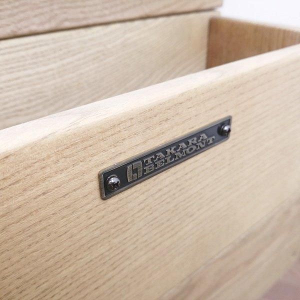 r.a.f mirror | ミラー・サロン家具・ワゴン等 | 製品情報