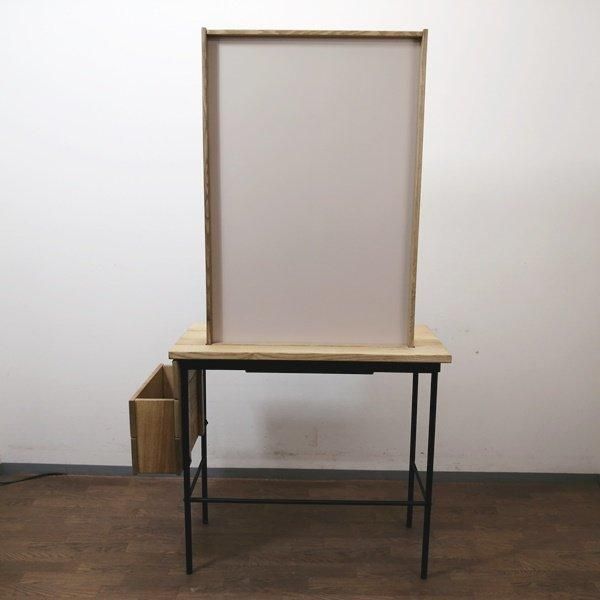 r.a.f mirror | ミラー・サロン家具・ワゴン等 | 製品情報