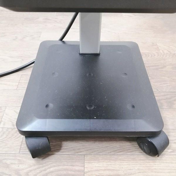 中古/A】タカラベルモント『モイスチャーケアミスト（ブラウン