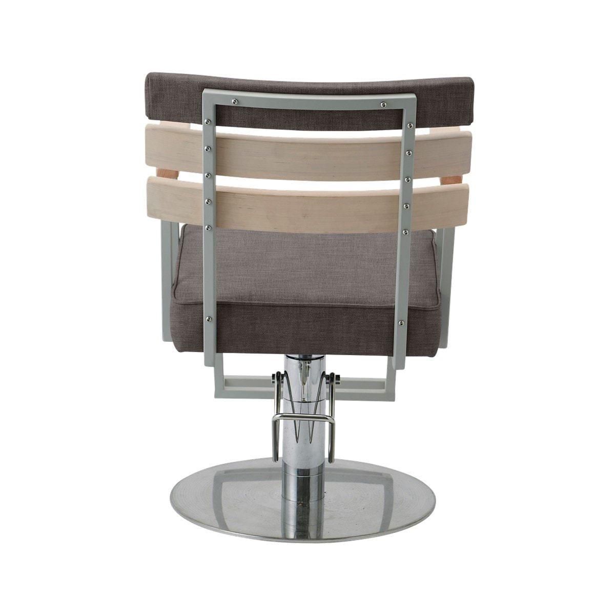 スタイリングチェア　直接引き取り限定　在庫2台 スタイリングチェア 直接引き取り限定 在庫2台 スタイリング