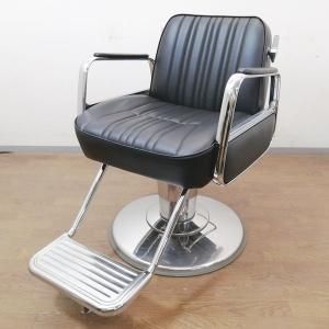 シャンプーチェアのカテゴリのご紹介です - リビキキネット