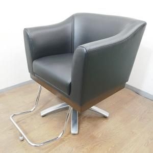 【中古•千葉発•引き取り】椅子 美容室 美容院 #05 セットイス 中古のカテゴリのご紹介です - 中古理美容器具・美容機器の