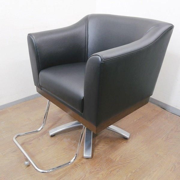 タカラベルモントのセットイス 中古 （在庫有りのみ）のカテゴリ