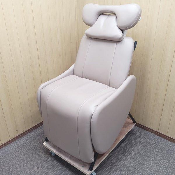エステ機器・器具 中古のカテゴリのご紹介です - リビキキネット