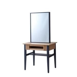 展示品・未使用品】【福岡市限定】ドレッサーデスク ドレッサー 幅120cm