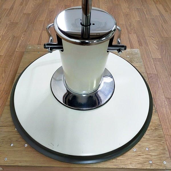 タカラベルモント キャデラ タカラベルモント キャデラ | サロンサプリ｜業務用美容用品通販