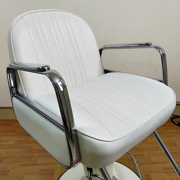 タカラベルモント エスフォース 新古品 中古/A】タカラベルモント『自動洗髪機AQUA FORTE HS-1000TS