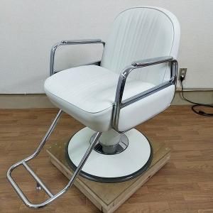 2024年06月07日掲載商品/福岡店（タカラベルモント