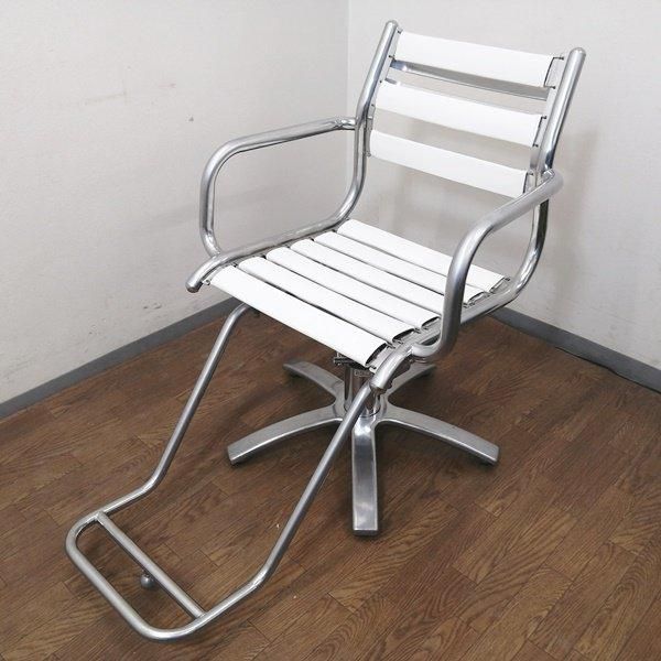 タカラベルモントのセットイス 中古 （在庫有りのみ）のカテゴリ