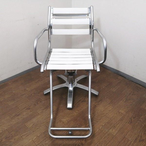 タカラベルモント　プリスティン　Pristine タカラベルモント Pristine | メニュー対応機器 | 製品情報 | タカラベルモント