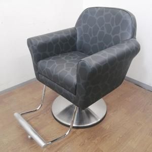 タカラベルモントスタイリングチェア タカラベルモント スタイリングチェア 『ロマネスク』の卸・通販