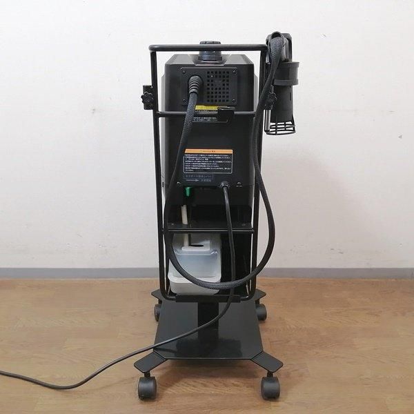 中古/A】タカラベルモント『nanopresso EX（ナノプレッソEX