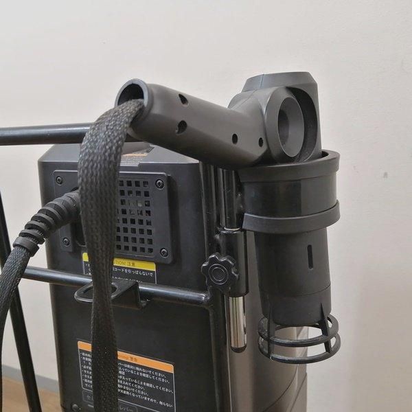 中古/A】タカラベルモント『nanopresso EX（ナノプレッソEX