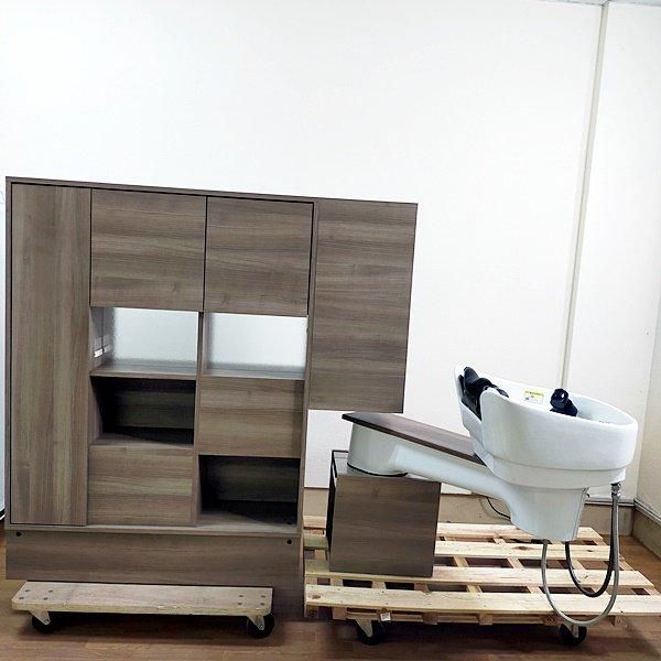 中古/A】タカラベルモント『W SWING YUME（ダブル スイング ユメ