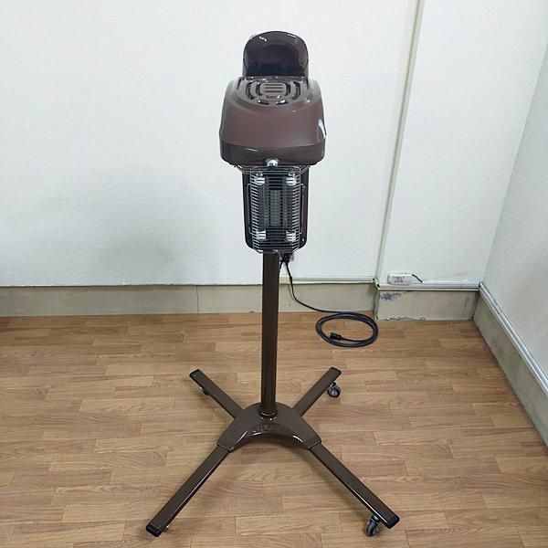 中古/A】ビューティガレージ『Swing Belle スイングベル