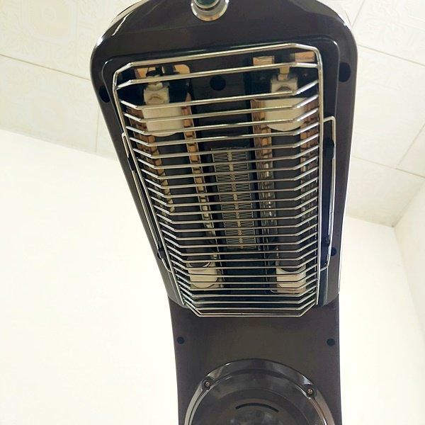 Swing Belle CREATE スイングベル　ビューティーガレージ　中古品 中古】ビューティガレージ製 促進機『Swing Belle(スイングベル