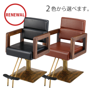 <img class='new_mark_img1' src='https://img.shop-pro.jp/img/new/icons5.gif' style='border:none;display:inline;margin:0px;padding:0px;width:auto;' />ڿ/̵¼CB-505 ƥӥ塼ƥ ӡʥ ˥塼뤷ƿо졪
